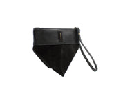 Marta ray Borsa  Nero Gigi