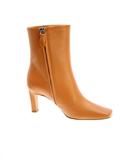 Jorgeenah Stivaletto Donna Pesca 3y0158