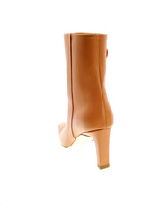 Jorgeenah Stivaletto Donna Pesca 3y0158