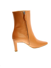 Jorgeenah Stivaletto Donna Pesca 3y0158