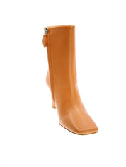Jorgeenah Stivaletto Donna Pesca 3y0158