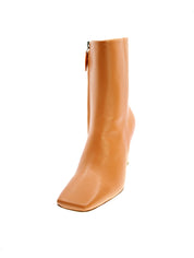 Jorgeenah Stivaletto Donna Pesca 3y0158