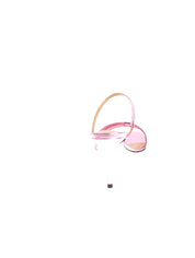 Jorgeenah Mules Donna Rosa 5y0287