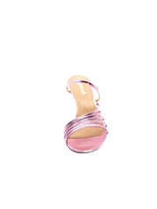Jorgeenah Mules Donna Rosa 5y0287