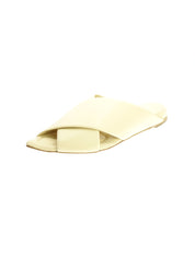 Equitare Mules Donna Beige 2211080