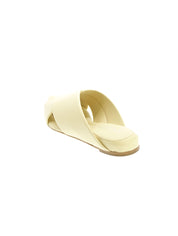 Equitare Mules Donna Beige 2211080
