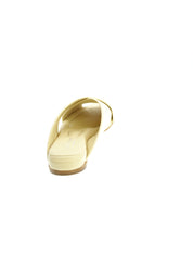 Equitare Mules Donna Beige 2211080