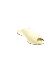 Equitare Mules Donna Beige 2211080