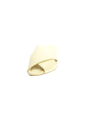 Equitare Mules Donna Beige 2211080