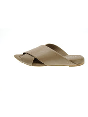 Equitare Mules Donna Taupe  2211080