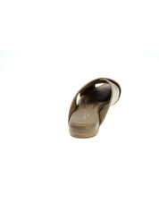 Equitare Mules Donna Taupe  2211080