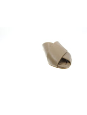 Equitare Mules Donna Taupe  2211080