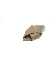 Equitare Mules Donna Taupe  2211080