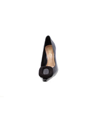 Stefany p. Decollete Donna Nero 1426003