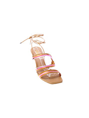 Stefany p. Sandalo Donna Cuoio 1076022-1