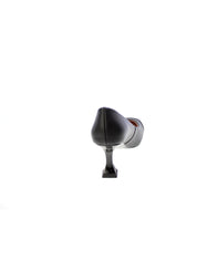 Francesco milano Decollete Donna Nero B06-01a