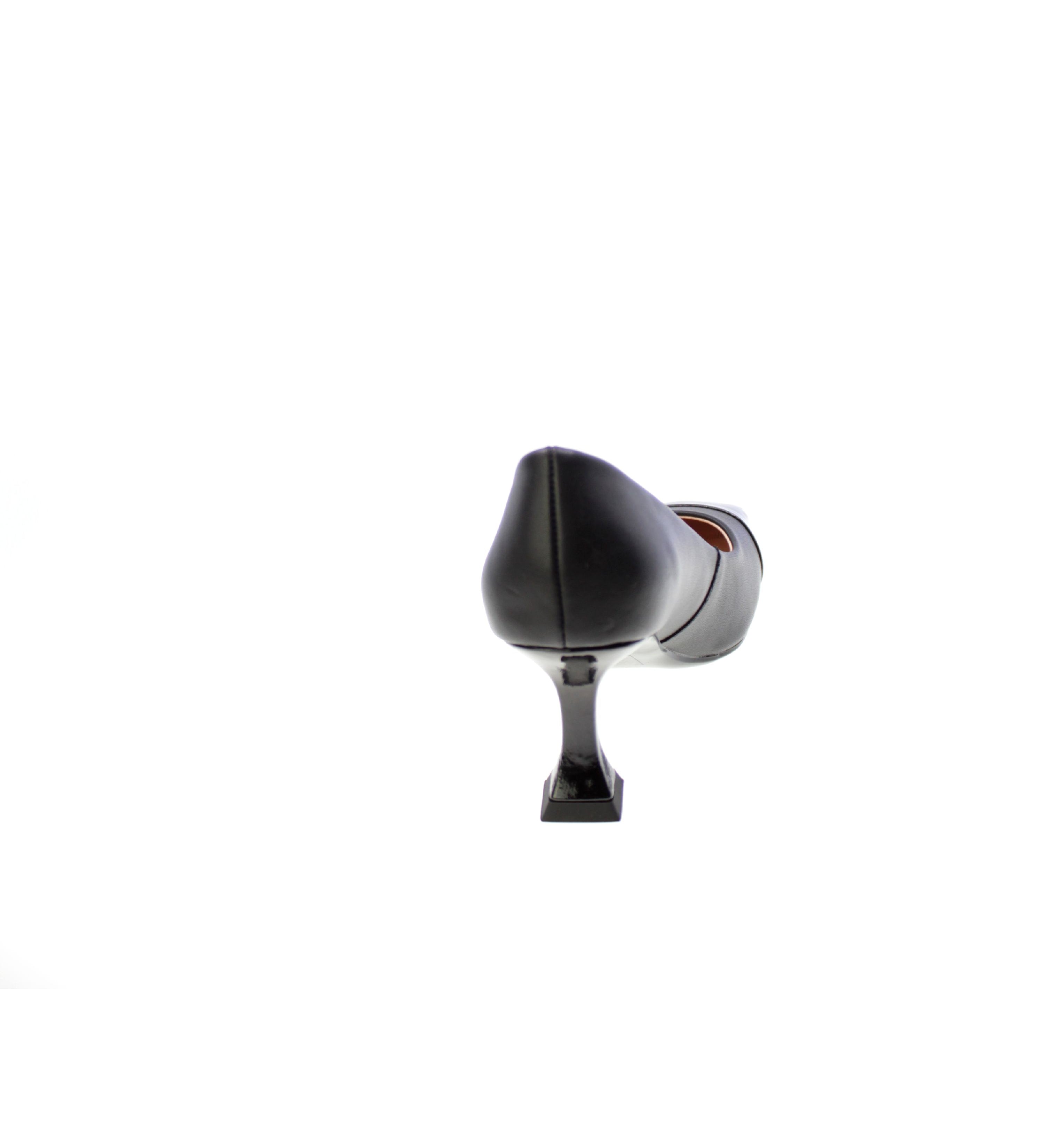 64b12b1149edf.jpg