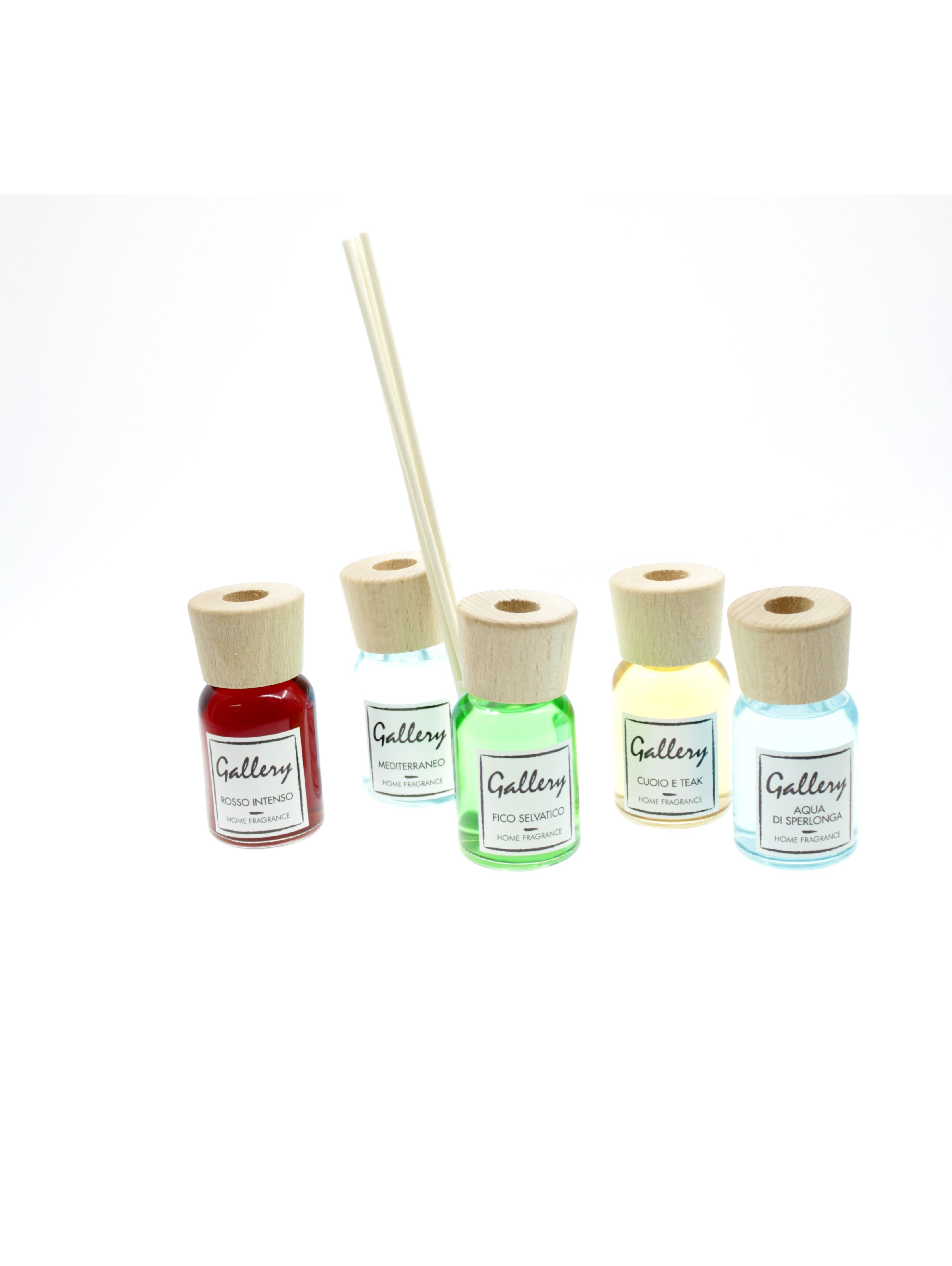 Ital fragranze Home fragrance 50ml   000637