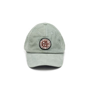 Cappello Pushstart Dad Cap