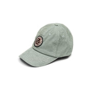 Cappello Pushstart Dad Cap