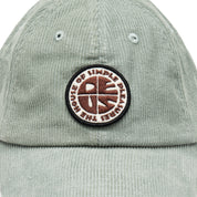 Cappello Pushstart Dad Cap