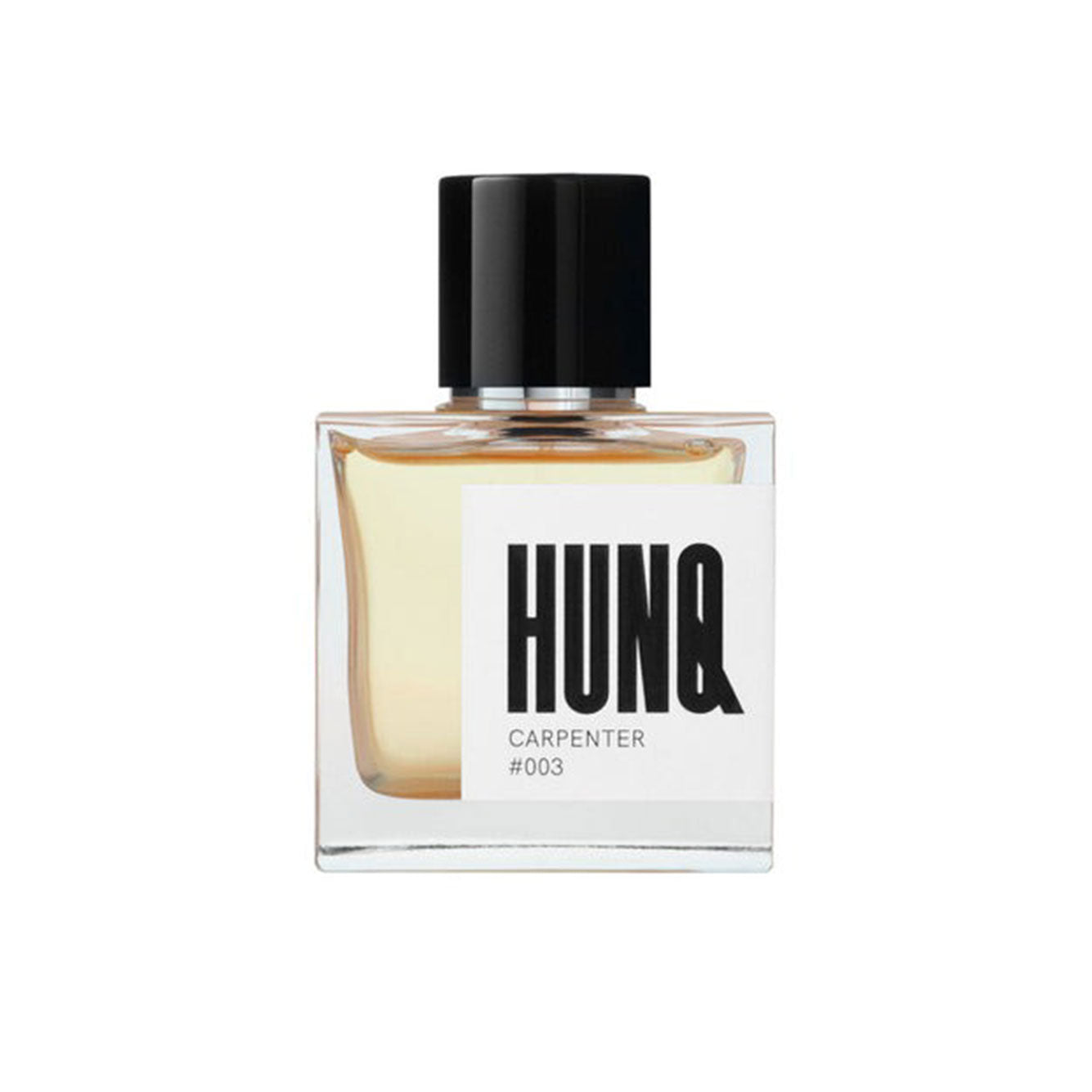 Profumo Hunq 003 CARPENTER