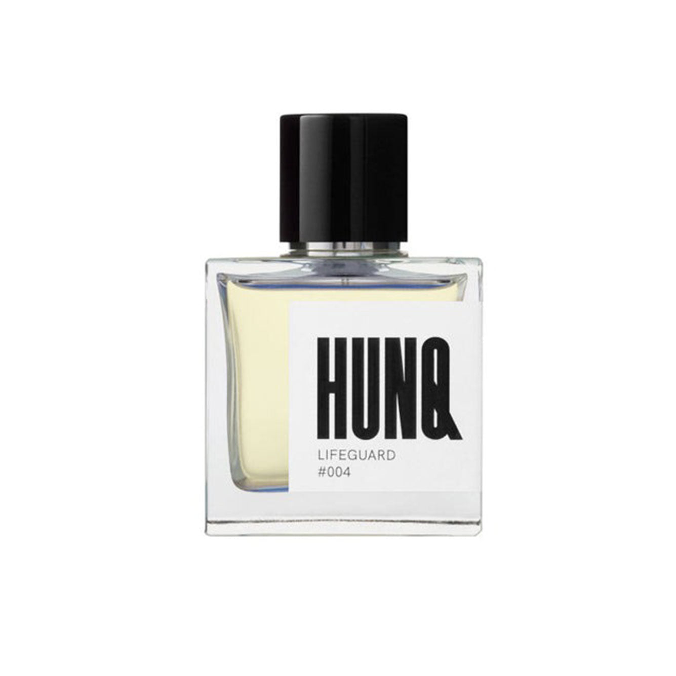 Profumo Hunq 004 LIFEGUARD