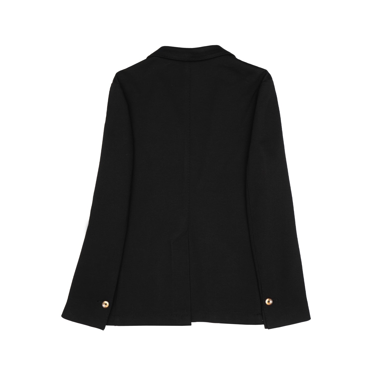 Giacca Uomo Lab001 Jersey Classic Rever