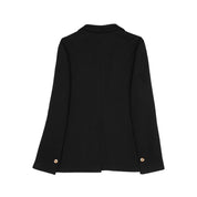 Giacca Uomo Lab001 Jersey Classic Rever