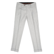 Uomo Lab001 Classic Pence