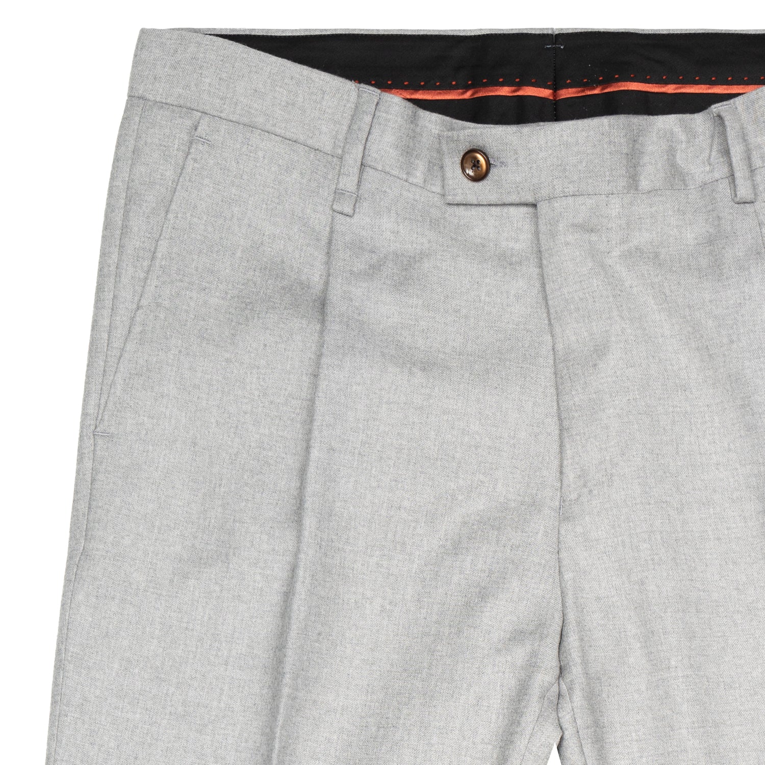 Uomo Lab001 Classic Pence