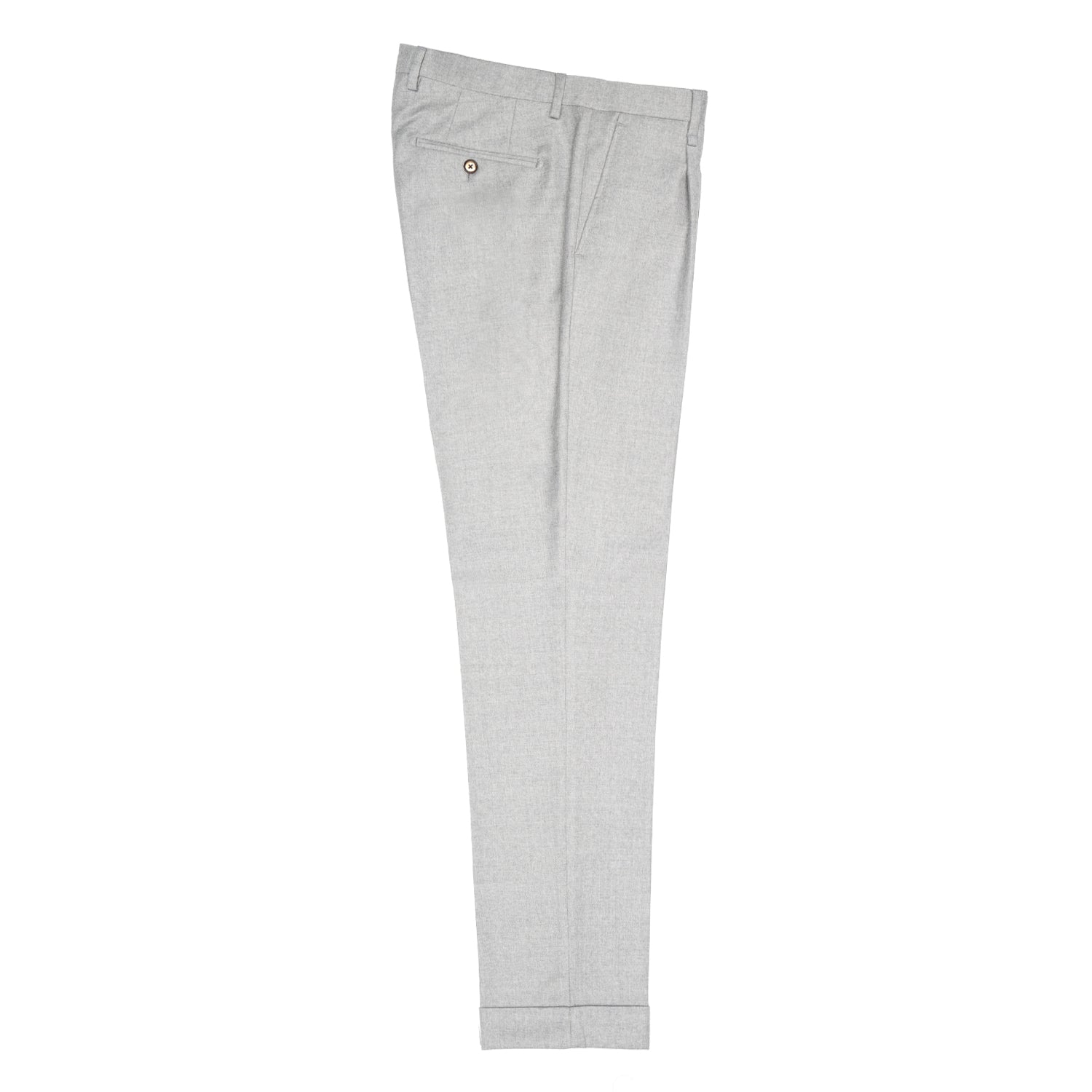 Uomo Lab001 Classic Pence