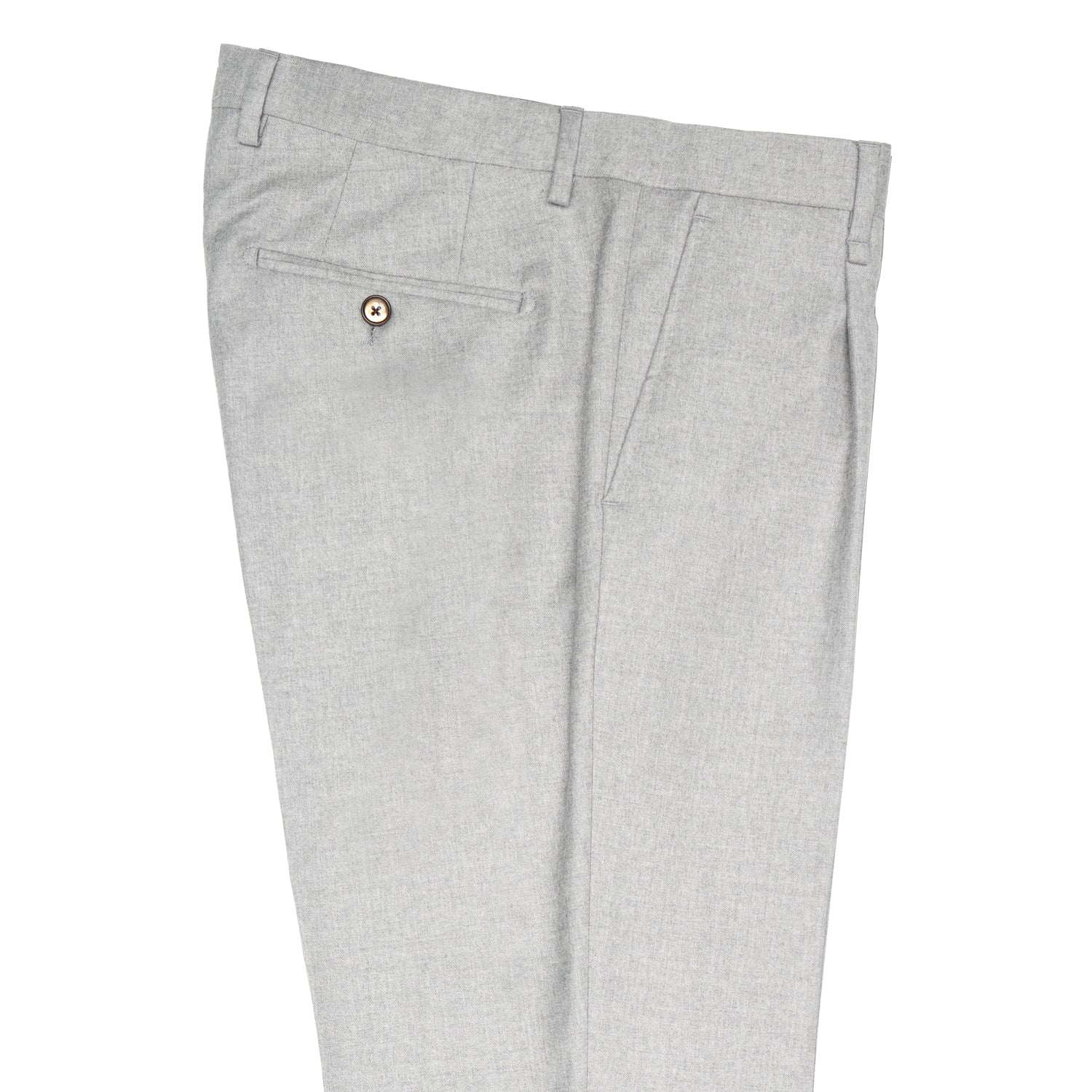 Uomo Lab001 Classic Pence