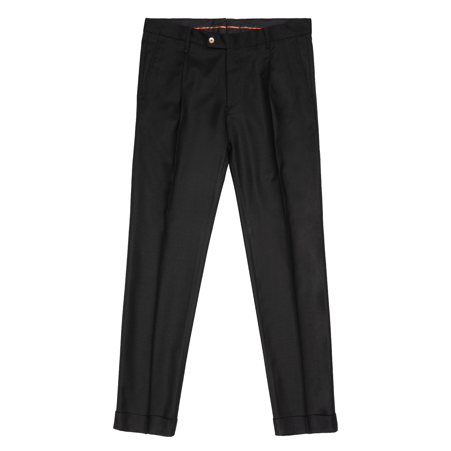 Uomo Lab001 Classic Pence
