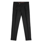 Uomo Lab001 Classic Pence