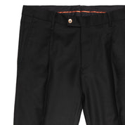 Uomo Lab001 Classic Pence