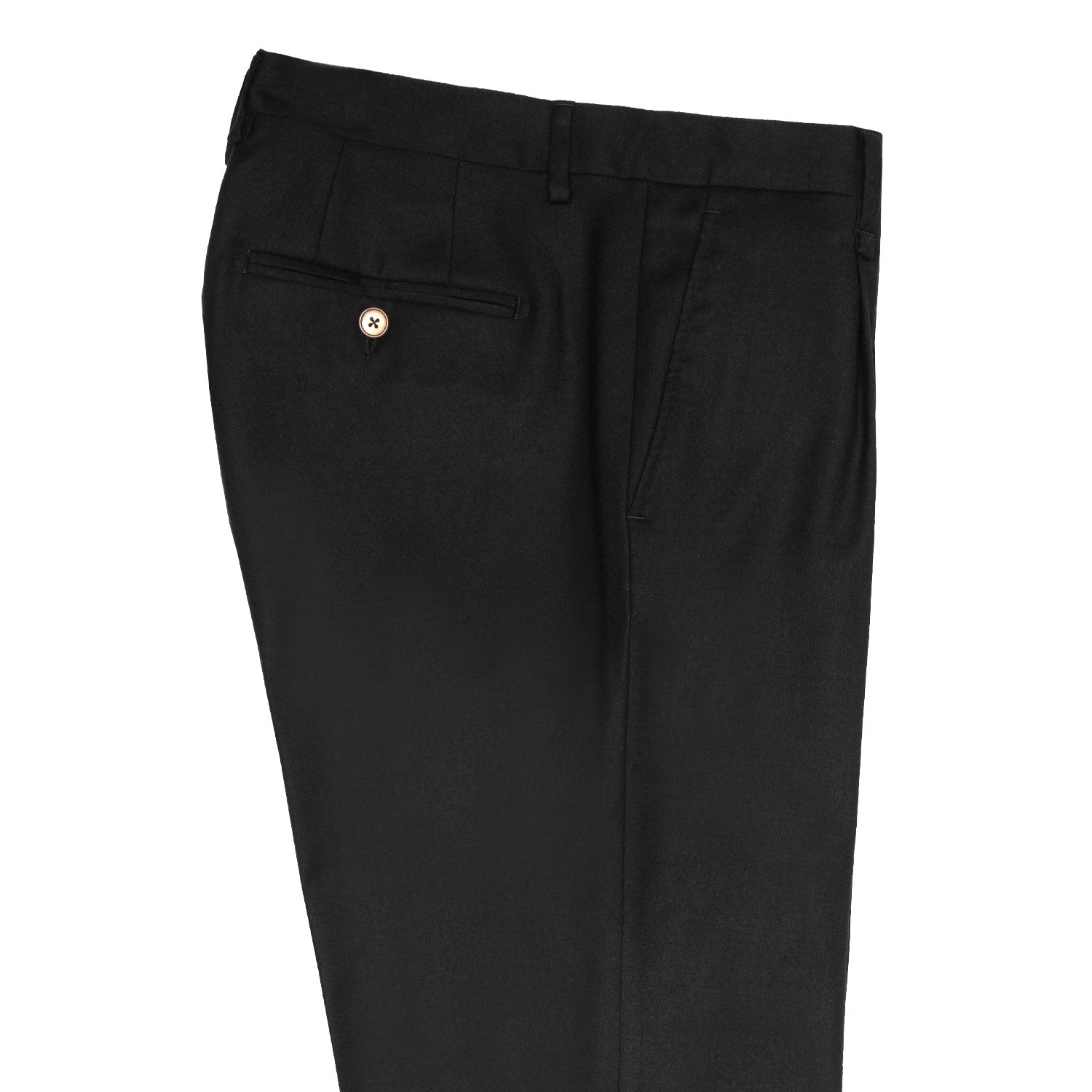 Uomo Lab001 Classic Pence