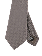 Cravatta Uomo emporio armani 340075_2r612-00041