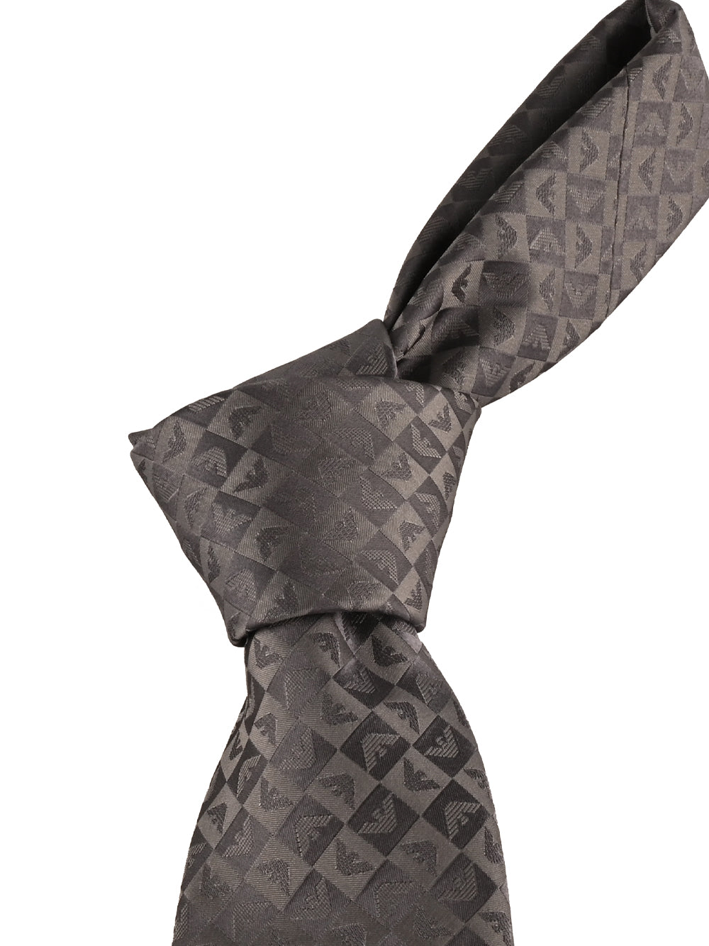 Cravatta Uomo emporio armani 340075_2r612-00041