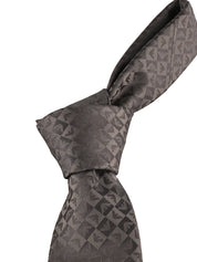 Cravatta Uomo emporio armani 340075_2r612-00041