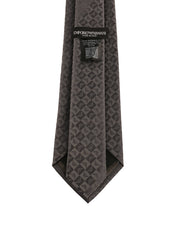 Cravatta Uomo emporio armani 340075_2r612-00041