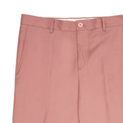 Uomo Officina Milanese Pantaloni sartoriali a gamba ampia