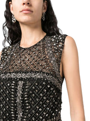 Blusa Donna Alberta Ferretti U_A0803_6647_1555