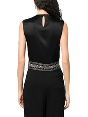 Blusa Donna Alberta Ferretti U_A0803_6647_1555