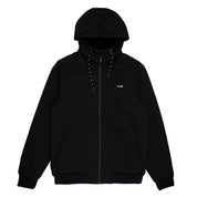 Giubbotto Uomo Iriedaily Dock36 Swing Jacket