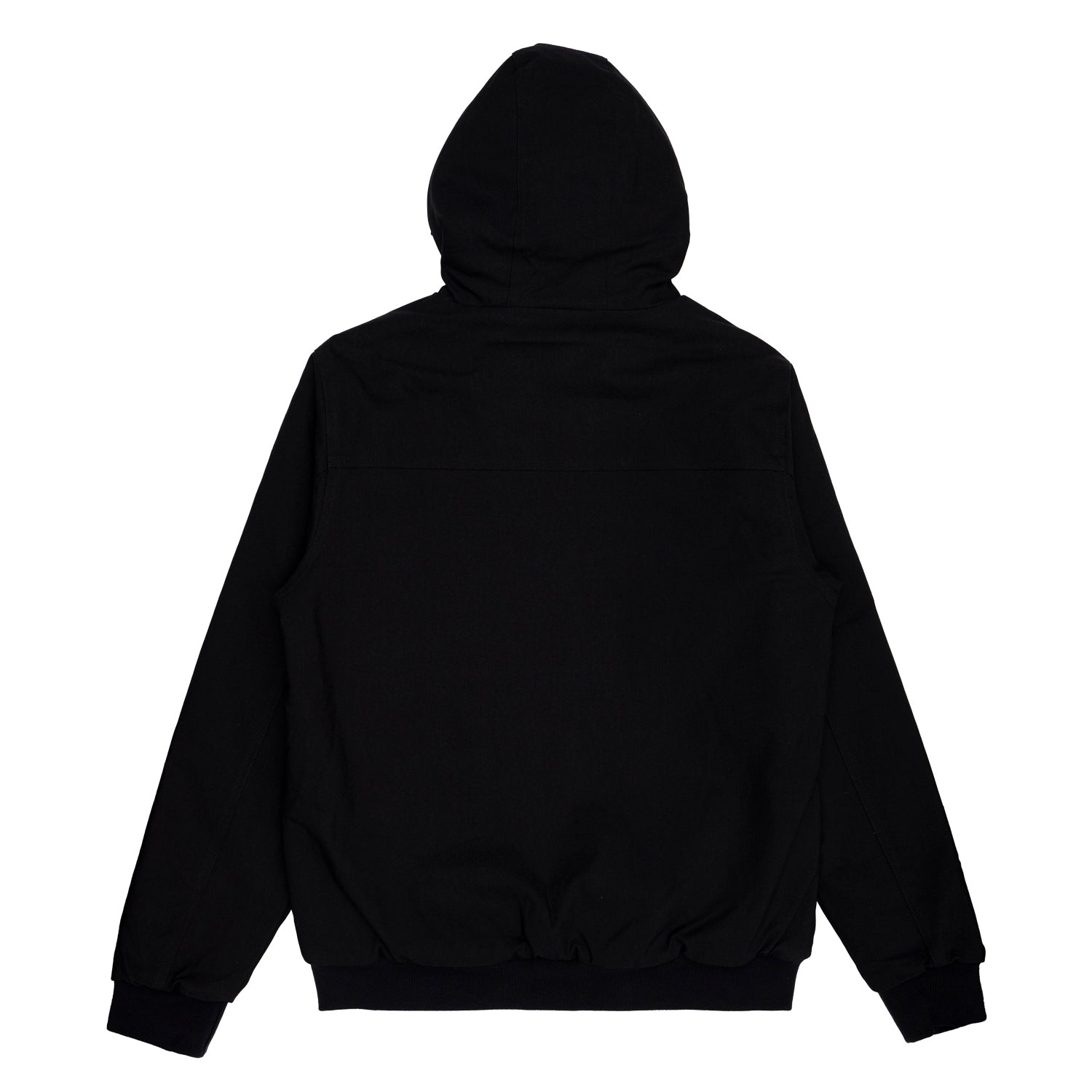 Giubbotto Uomo Iriedaily Dock36 Swing Jacket
