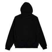 Giubbotto Uomo Iriedaily Dock36 Swing Jacket
