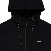 Giubbotto Uomo Iriedaily Dock36 Swing Jacket