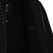 Giubbotto Uomo Iriedaily Dock36 Swing Jacket