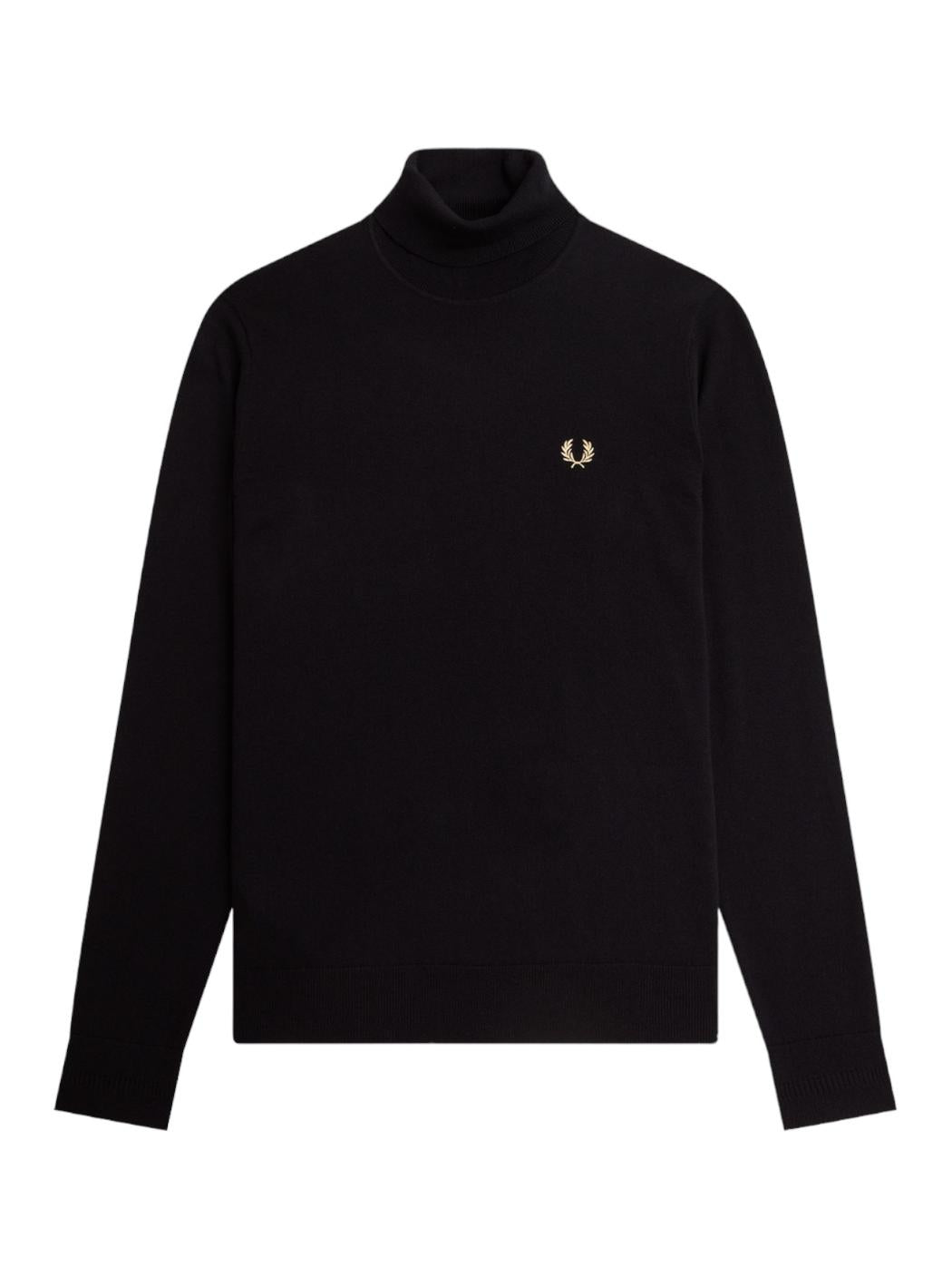 Maglia Uomo Fred Perry k9552_795